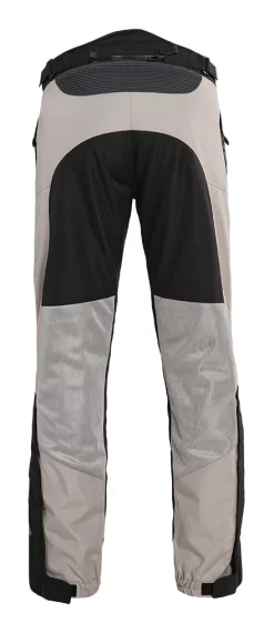 Sedici Marco Mesh WP Pants 11 Sedici Marco Mesh WP Pants -Icon Store sedici marco mesh pants 3