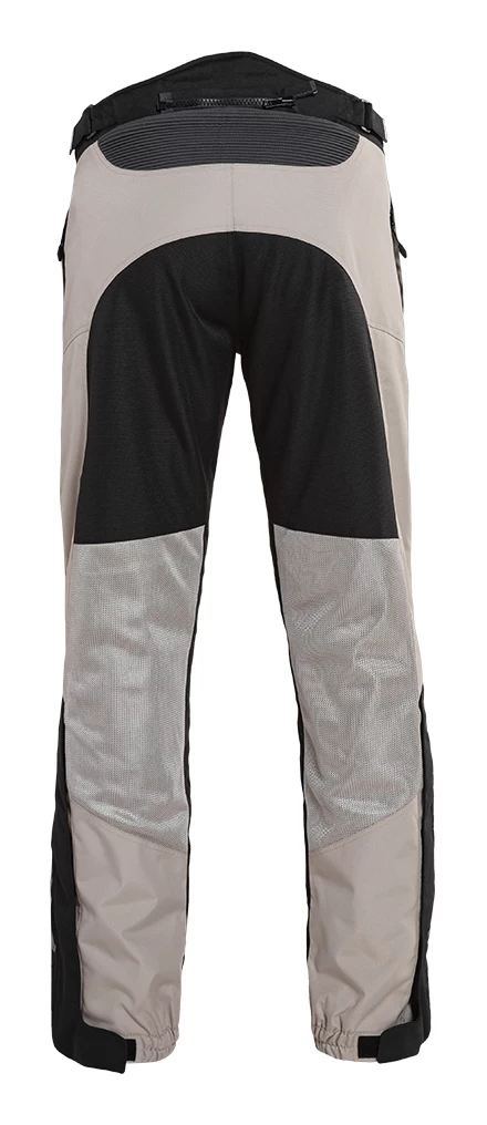 Sedici Marco Mesh WP Pants 6 Sedici Marco Mesh WP Pants - Image 6
