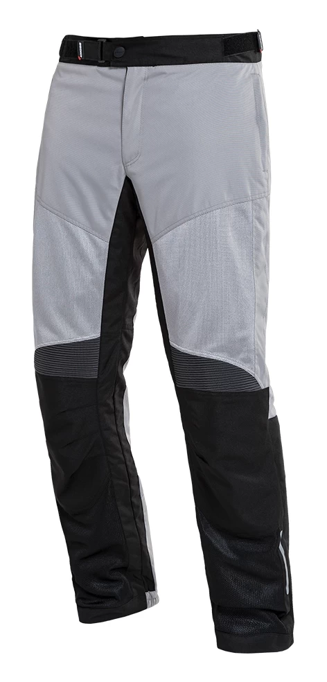Sedici Marco Mesh WP Pants 3 Sedici Marco Mesh WP Pants - Image 3