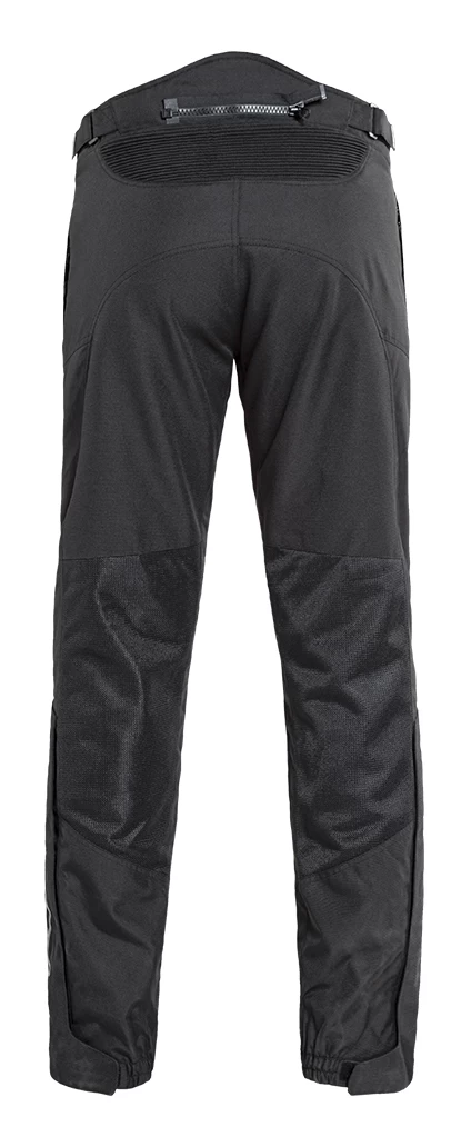 Sedici Marco Mesh WP Pants 2 Sedici Marco Mesh WP Pants - Image 2
