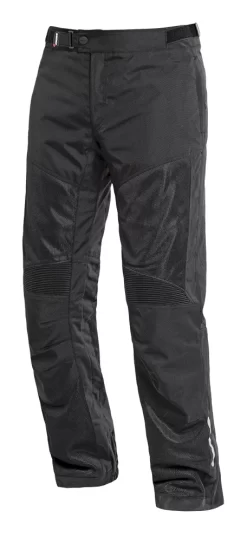 Sedici Marco Mesh WP Pants