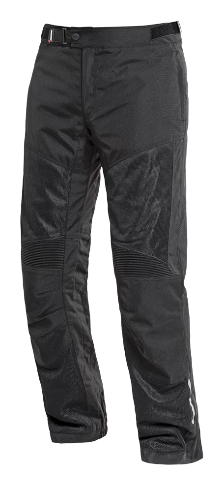 Sedici Marco Mesh WP Pants 1 Sedici Marco Mesh WP Pants