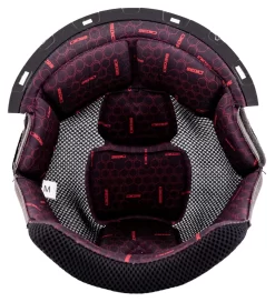 Sedici Sistema II Top Liner