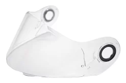 Sedici Sistema Face Shield