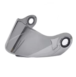 Sedici Sistema Face Shield -Icon Store sedici sistema faceshield mirrored