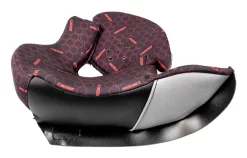 Icon Store -Icon Store sedici sistema ii cheek pads 1