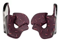 Sedici Sistema II Cheek Pads