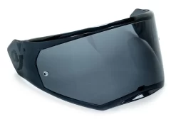 Icon Store -Icon Store sedici sistema ii face shield 1