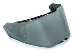 Sedici Sistema II Face Shield -Icon Store sedici sistema ii face shield 2