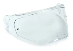 Sedici Sistema II Face Shield