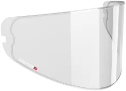 Sedici Sistema II Pinlock Lens Insert