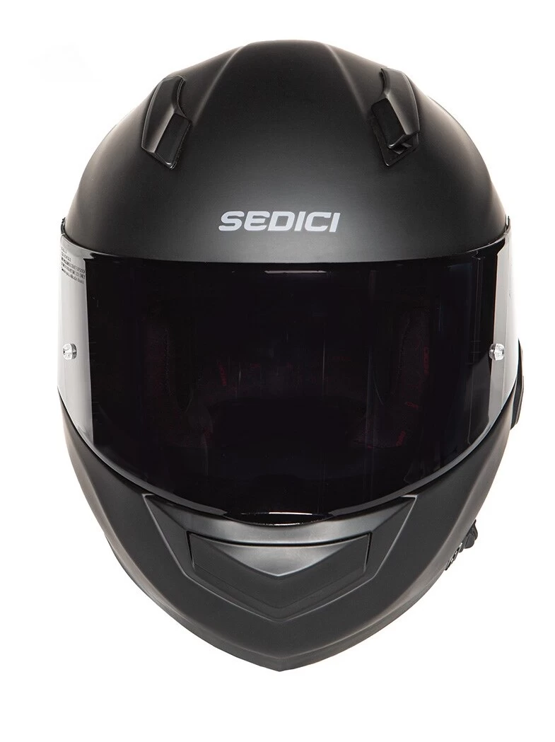 Sedici Strada II Parlare Bluetooth Helmet 2 Sedici Strada II Parlare Bluetooth Helmet - Image 2