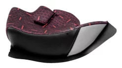 Icon Store -Icon Store sedici strada ii cheek pads 1