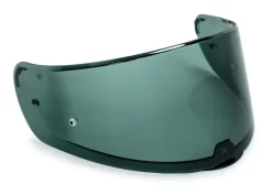 Icon Store -Icon Store sedici strada ii face shield 1
