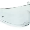 Sedici Strada II Face Shield