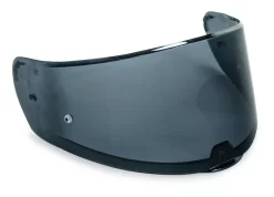 Sedici Strada II Face Shield -Icon Store sedici strada ii face shield 2
