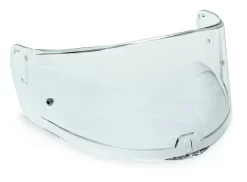 Sedici Strada II Face Shield