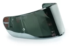 Sedici Strada II Face Shield -Icon Store sedici strada ii face shield 3