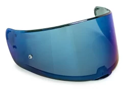 Sedici Strada II Face Shield -Icon Store sedici strada ii face shield 4