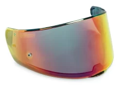 Sedici Strada II Face Shield -Icon Store sedici strada ii face shield 7