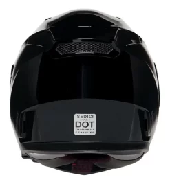 Sedici Strada II Parlare Bluetooth Helmet 17 Sedici Strada II Parlare Bluetooth Helmet -Icon Store sedici strada ii parlare bluetooth helmet black 2
