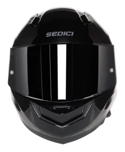 Sedici Strada II Parlare Bluetooth Helmet 15 Sedici Strada II Parlare Bluetooth Helmet -Icon Store sedici strada ii parlare bluetooth helmet black