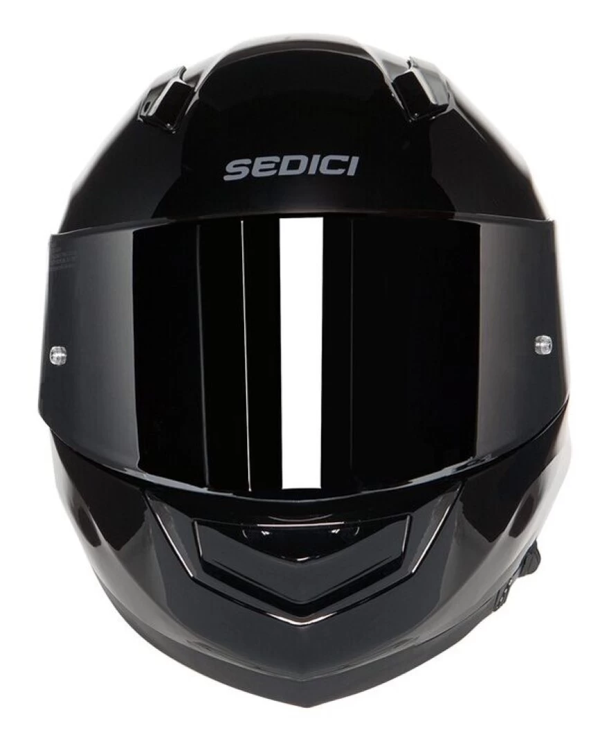 Sedici Strada II Parlare Bluetooth Helmet 3 Sedici Strada II Parlare Bluetooth Helmet - Image 3