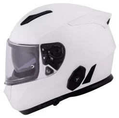Sedici Strada II Parlare Bluetooth Helmet 25 Sedici Strada II Parlare Bluetooth Helmet -Icon Store sedici strada ii parlare bluetooth helmet white 2