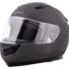 Sedici Strada II Primo Carbon Helmet