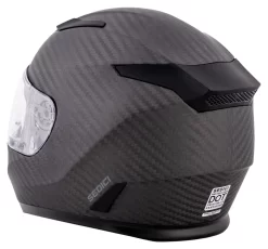 Sedici Strada II Primo Carbon Helmet 5 Sedici Strada II Primo Carbon Helmet -Icon Store sedici strada ii primo carbon helmet matte carbon 2