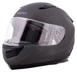 Sedici Strada II Primo Carbon Helmet