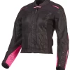 Sedici Stretto Women's Jacket