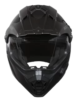 Sedici Viaggio Parlare Sena Bluetooth ADV Helmet 13 Sedici Viaggio Parlare Sena Bluetooth ADV Helmet -Icon Store sedici viaggio parlare sena bluetooth adventure helmet matte black 1