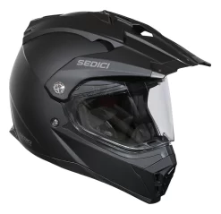 Sedici Viaggio Parlare Sena Bluetooth ADV Helmet 14 Sedici Viaggio Parlare Sena Bluetooth ADV Helmet -Icon Store sedici viaggio parlare sena bluetooth adventure helmet matte black 2