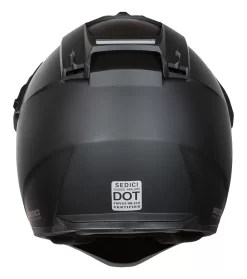 Sedici Viaggio Parlare Sena Bluetooth ADV Helmet 15 Sedici Viaggio Parlare Sena Bluetooth ADV Helmet -Icon Store sedici viaggio parlare sena bluetooth adventure helmet matte black 3