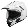 Sedici Viaggio Parlare Sena Bluetooth ADV Helmet