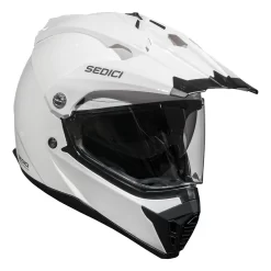 Sedici Viaggio Parlare Sena Bluetooth ADV Helmet 10 Sedici Viaggio Parlare Sena Bluetooth ADV Helmet -Icon Store sedici viaggio parlare sena bluetooth adventure helmet white 2