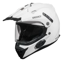 Sedici Viaggio Parlare Sena Bluetooth ADV Helmet