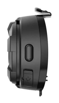 Sena 10S Bluetooth Headset -Icon Store sena10 s bluetooth headset 2