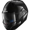 Shark EVO One 2 Helmet - Solid