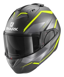 Shark EVO-One 2 Yari Helmet -Icon Store shark evo one2 yari helmet 2