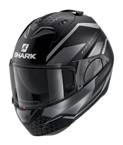 Shark EVO-One 2 Yari Helmet -Icon Store shark evo one2 yari helmet 3
