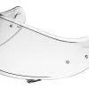 Shoei CNS-3 Pinlock-Ready Face Shield