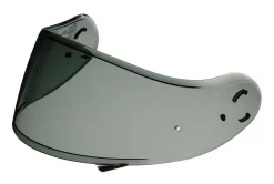 Shoei CNS-3 Pinlock-Ready Face Shield 5 Shoei CNS-3 Pinlock-Ready Face Shield -Icon Store shoei cns3 pinlock ready face shield 2