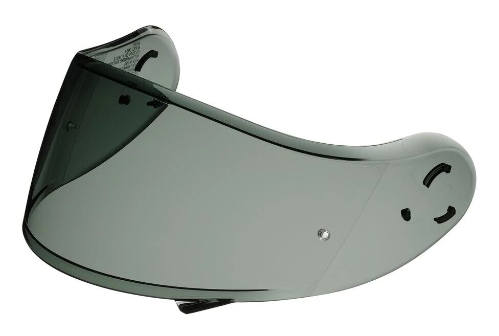 Shoei CNS-3 Pinlock-Ready Face Shield 3 Shoei CNS-3 Pinlock-Ready Face Shield - Image 3