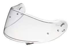 Shoei CNS-3 Pinlock-Ready Face Shield