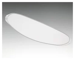 Shoei CWR-F2 EVO Pinlock Lens Insert