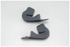 Shoei J-Cruise II Cheek Pads