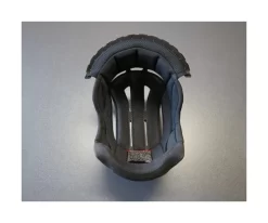 Shoei Neotec 2 Center Pad