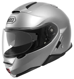 Shoei Neotec 2 Helmet -Icon Store shoei neotec2 helmet 2